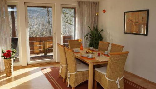 Apartment Jungbauernhof by Interhome - Foto 2