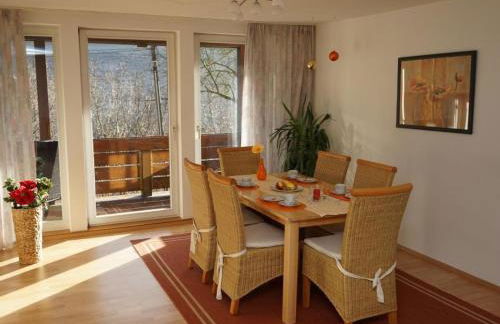 Apartment Jungbauernhof by Interhome - Foto 2