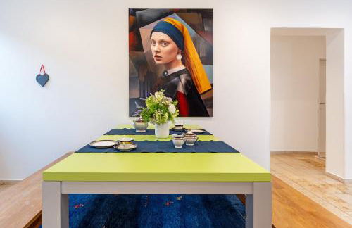 Ostseeschwimmerin - Foto 5