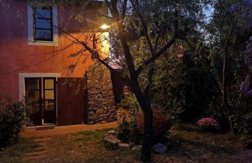 Rose Cottage Tuscany - Foto 37