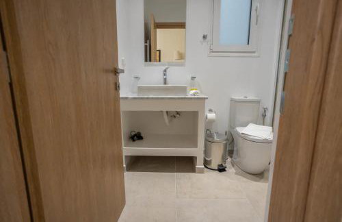 Luxury 2BA in Thissio and next to ancient city of Athens - Foto 30