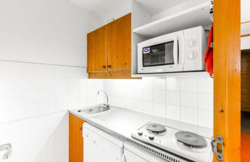 Quartier Crève Cœur - maeva Home - 2 Pièces 5 Personnes - Confort MAE-8660 - Photo 6