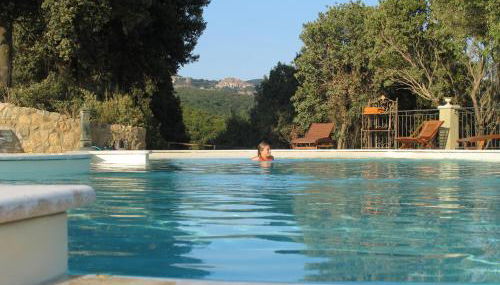 Tenuta il Sassone - Wine&Food - Foto 5