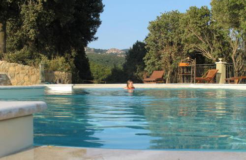 Tenuta il Sassone - Wine&Food - Foto 16