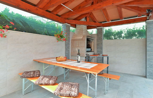 Apartment 344 - Photo 39