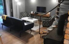 House Kupa MB - Foto 44