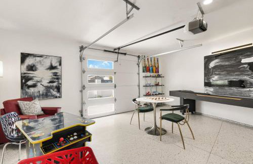 Sunview Escape by Rather Be Properties - Foto 5