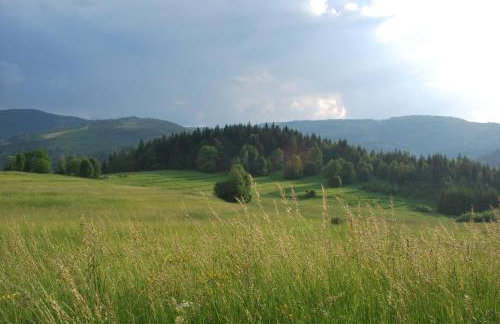 Apartamenty Widokowa Korbielów - Foto 25