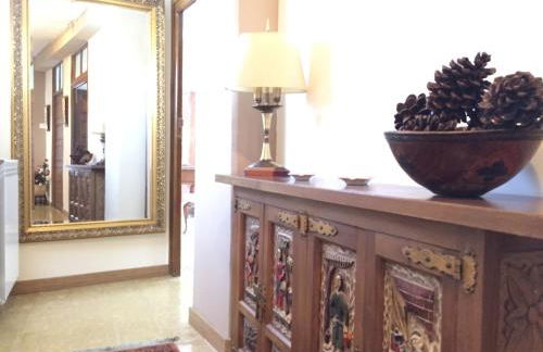 Casa Justo - Foto 14