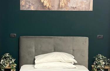 Lungotevere Testaccio 6 Roma - Apartments - Foto 27