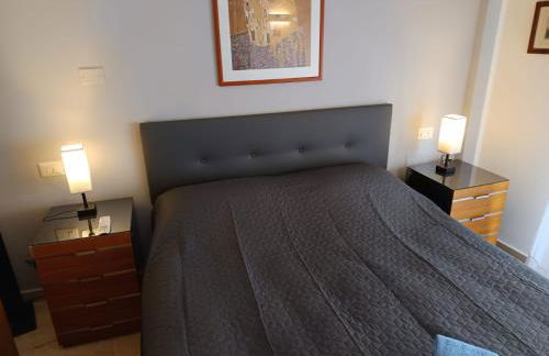 D&P Apartments Suite 3 Salemi - Foto 13