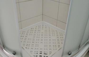 Apartments Nevija - Foto 15