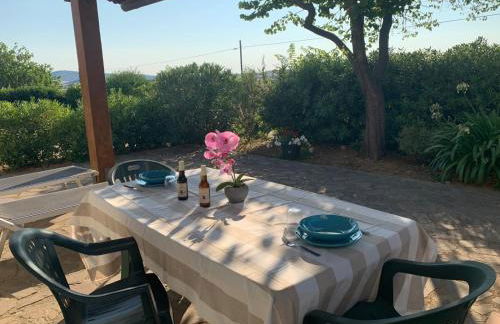 La Maremmana - Foto 49