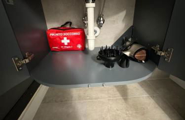 Effealatapartments - EdenLoft - Foto 23