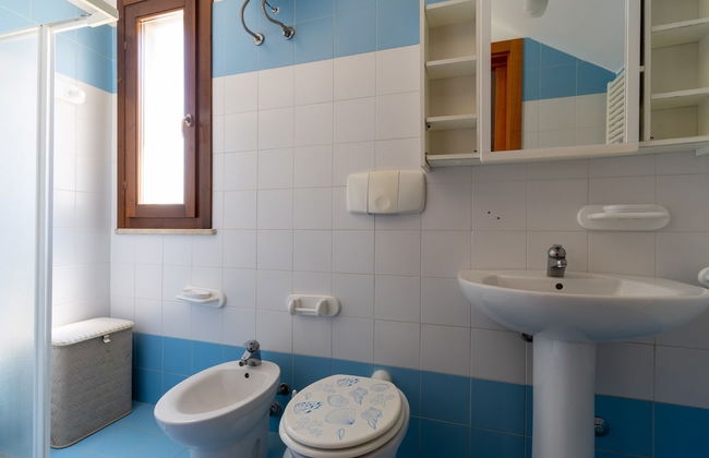 3439 Villa Serena by Barbarhouse - Foto 17