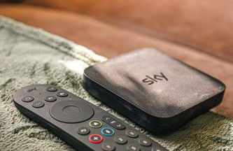 Stunning 6Bed Cottage in the Hills- Free Parking - Foto 27