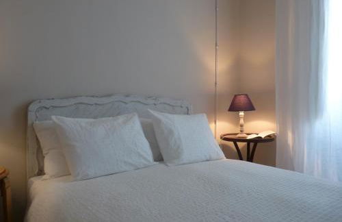 Quinta da Eira Velha - Foto 66