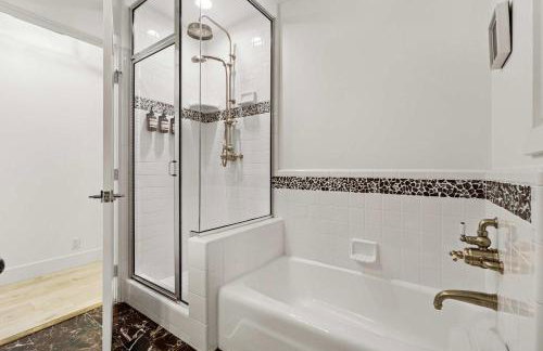 The California III - Stunning Mission Hills Duplex - Foto 84