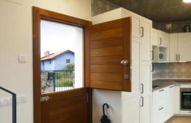 La Cometa, Vivienda Vacacional - Foto 18