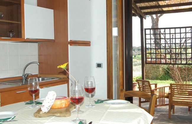 Bulichella - Foto 16