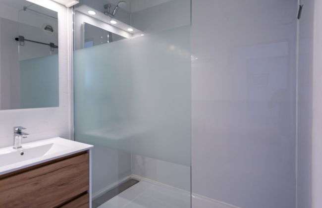 Le Sunset/Cap Sud - Foto 15