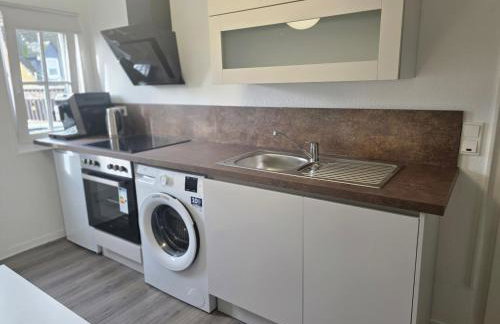 Ferienwohnung Wetzlar Altstadt - Foto 8