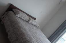 Casa do Zeca - Foto 8