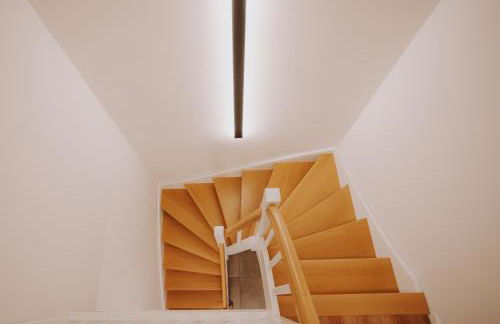 Lieblingshof - Foto 52