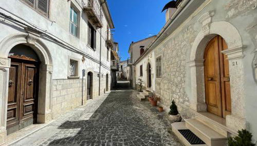 Casa Jolanda - Foto 2