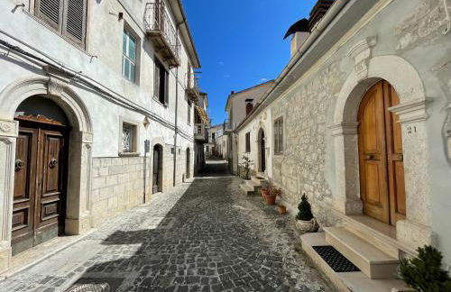 Casa Jolanda - Foto 2