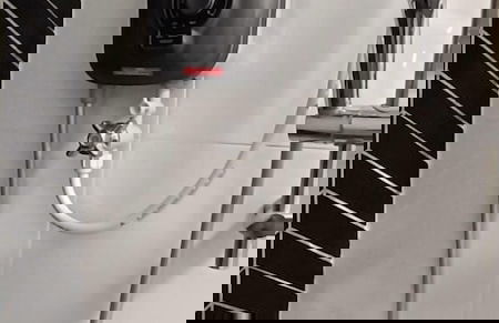 The Horizon Ipoh Dual L13A by Grab A Stay - Foto 37