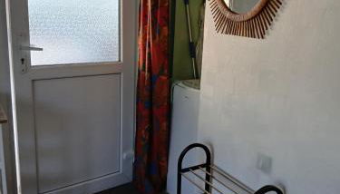 Le p'tit chez nous au Galajou - Foto 2