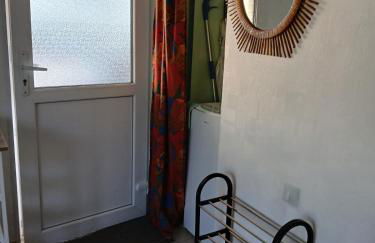 Le p'tit chez nous au Galajou - Foto 2