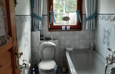 FW Bines Rosengarten - Foto 6