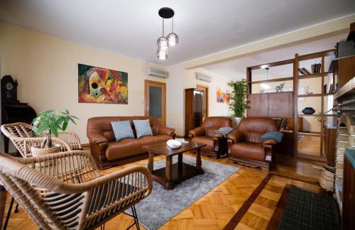 Green House - Douro - Foto 7