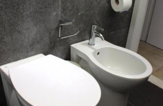 La Corte dei Creativi Lussuoso in Centro - Foto 10