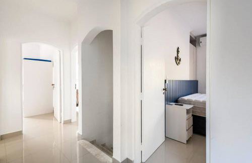 Casa Alto Padrão Piscina Aquecida e Sauna - Foto 25