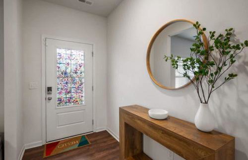 Spacious Farragut 5BR FamilyGroup Getaway near UT - Foto 53