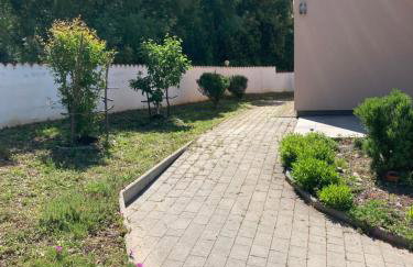 villa dijana - Photo 50