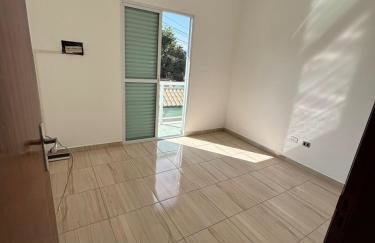 Casa Cintra Mogi das Cruzes - Foto 19