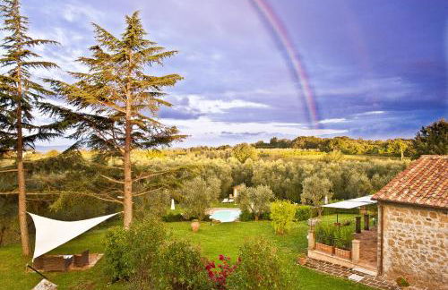 Cerchio Verde - Foto 56