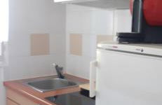 Résidence Claire Rive appartement 16 - Foto 8