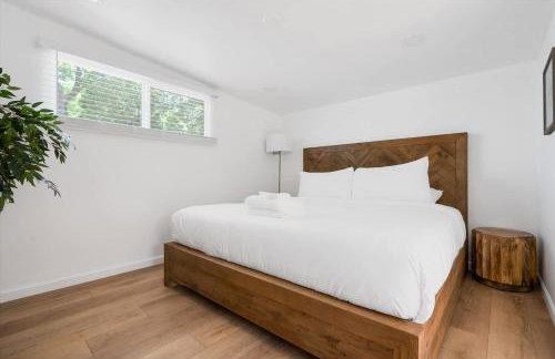 Old Town Stunner - Foto 19