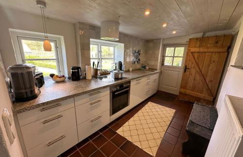 Ferienhaus Tade Bo - Photo 7