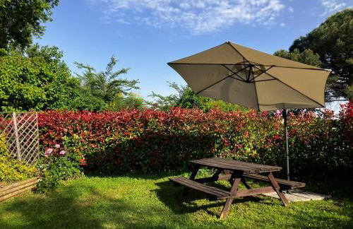 La casina nel Borgo - Foto 27