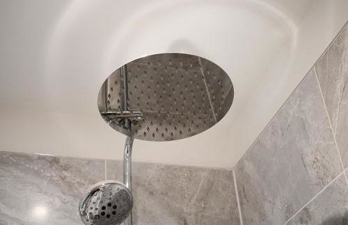 Modern flat nestled in the Malvern Hills Worcestershire - Foto 17