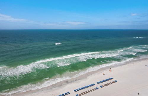 Treasure Island 1806 - Foto 22