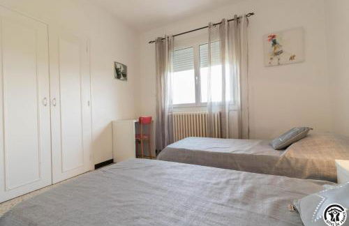 Les hortensias - Foto 27