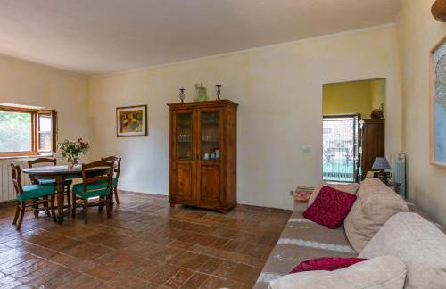 Apartment Santa Marta by Interhome - Foto 32