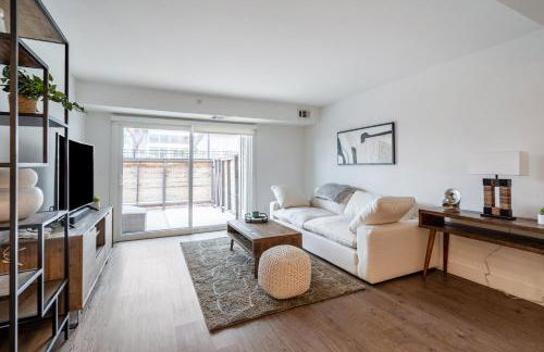 Sharon Green apartments by FantasticStay - Foto 25